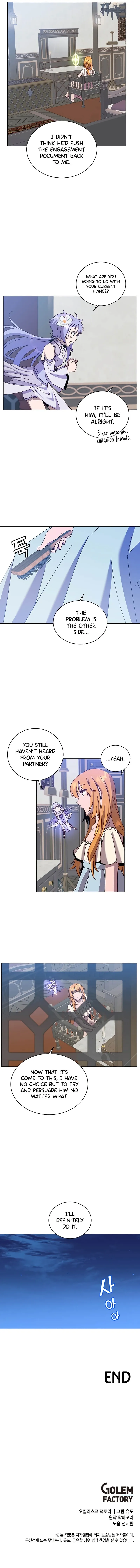 Read The Max Level Hero has Returned! EN Manga Online