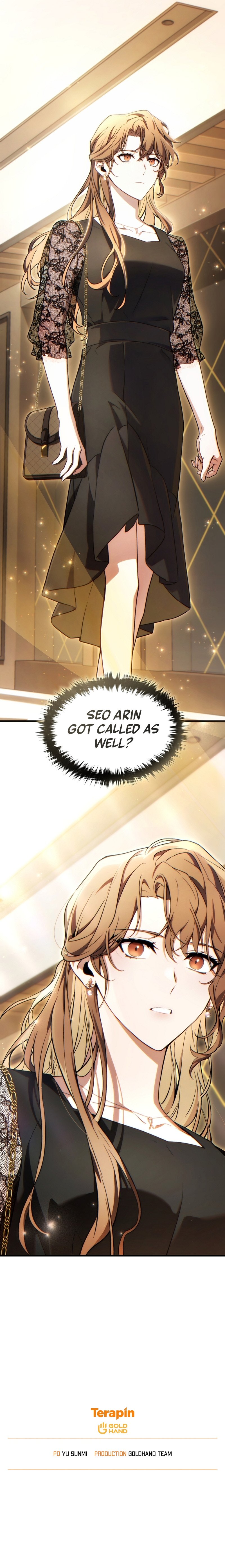 Read The Max-Level Player's 100th Regression EN Manga Online