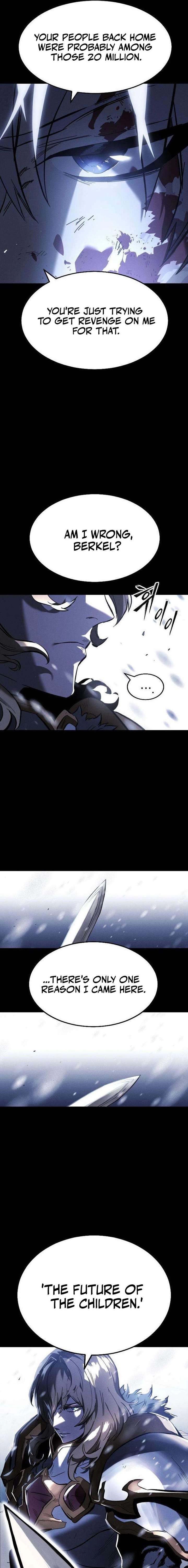 Read The Necromancer of a Renowned Sword Family Manga Online