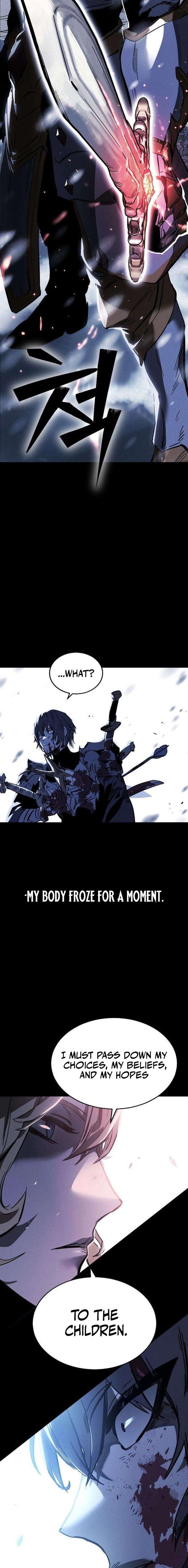 Read The Necromancer of a Renowned Sword Family Manga Online