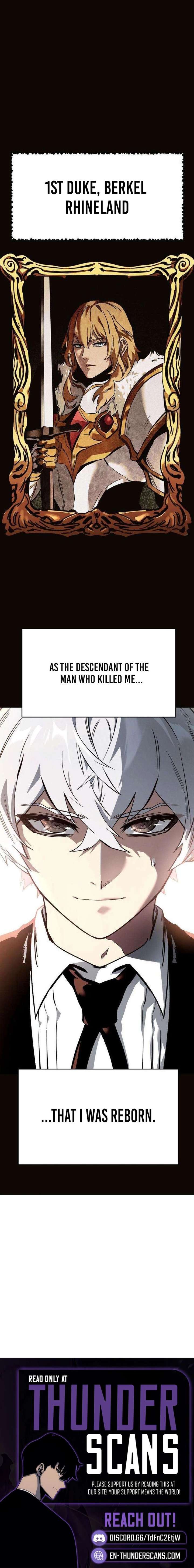 Read The Necromancer of a Renowned Sword Family Manga Online