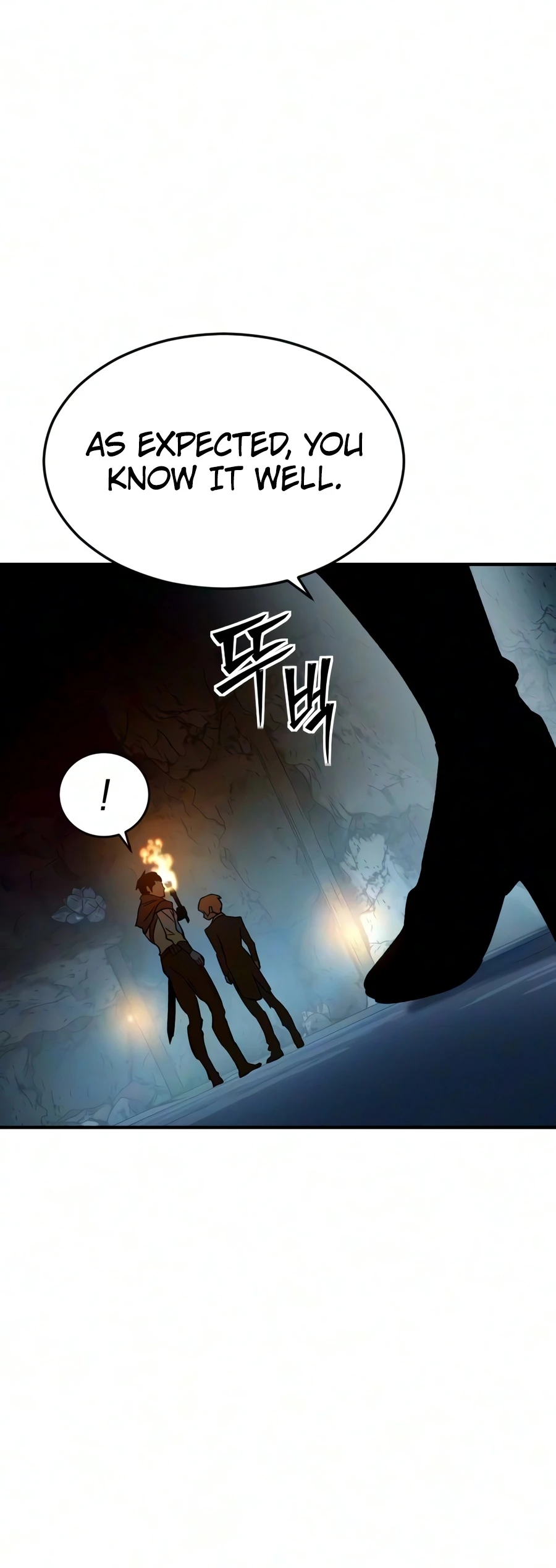 Read The Necromancer of a Renowned Sword Family Manga Online