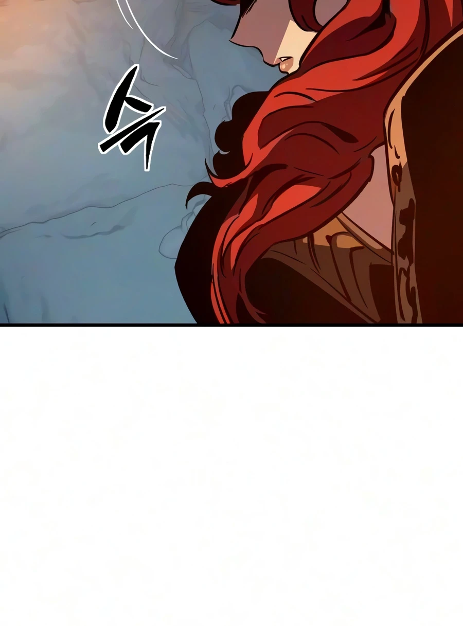Read The Necromancer of a Renowned Sword Family Manga Online