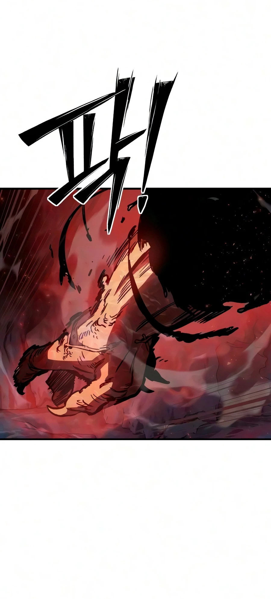 Read The Necromancer of a Renowned Sword Family Manga Online