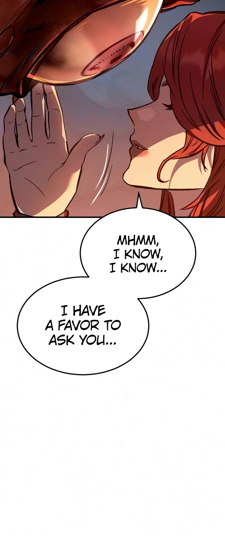 Read The Necromancer of a Renowned Sword Family Manga Online