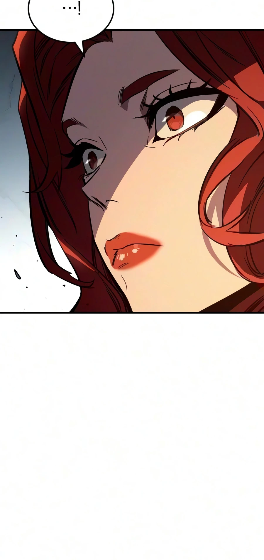 Read The Necromancer of a Renowned Sword Family Manga Online