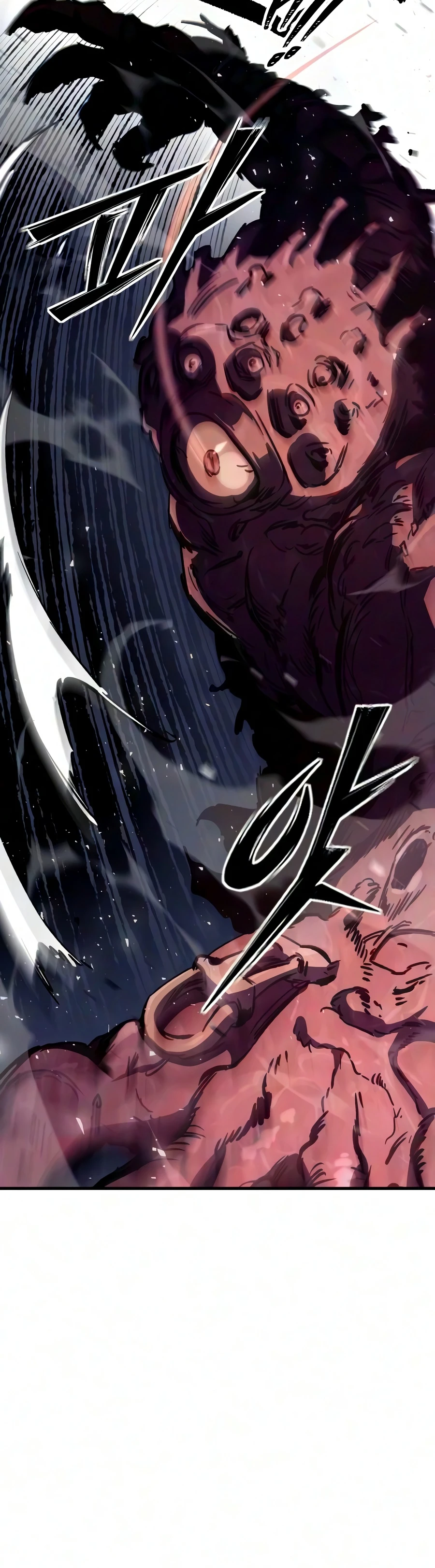 Read The Necromancer of a Renowned Sword Family Manga Online