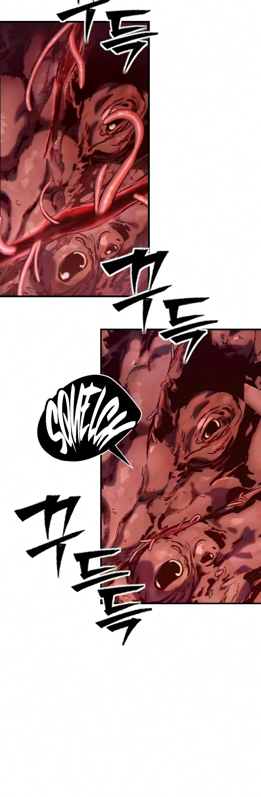 Read The Necromancer of a Renowned Sword Family Manga Online