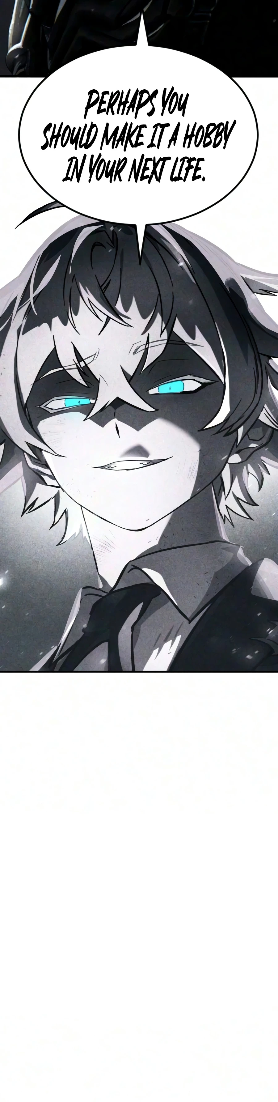 Read The Necromancer of a Renowned Sword Family Manga Online