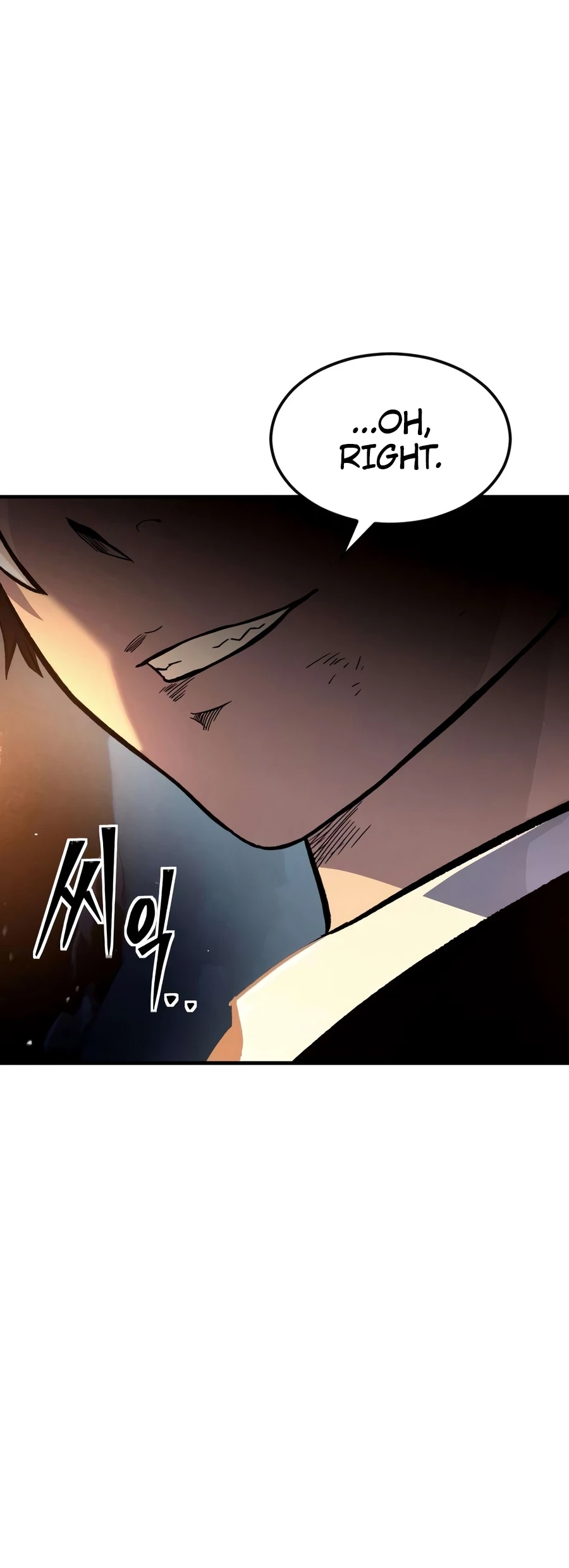 Read The Necromancer of a Renowned Sword Family Manga Online