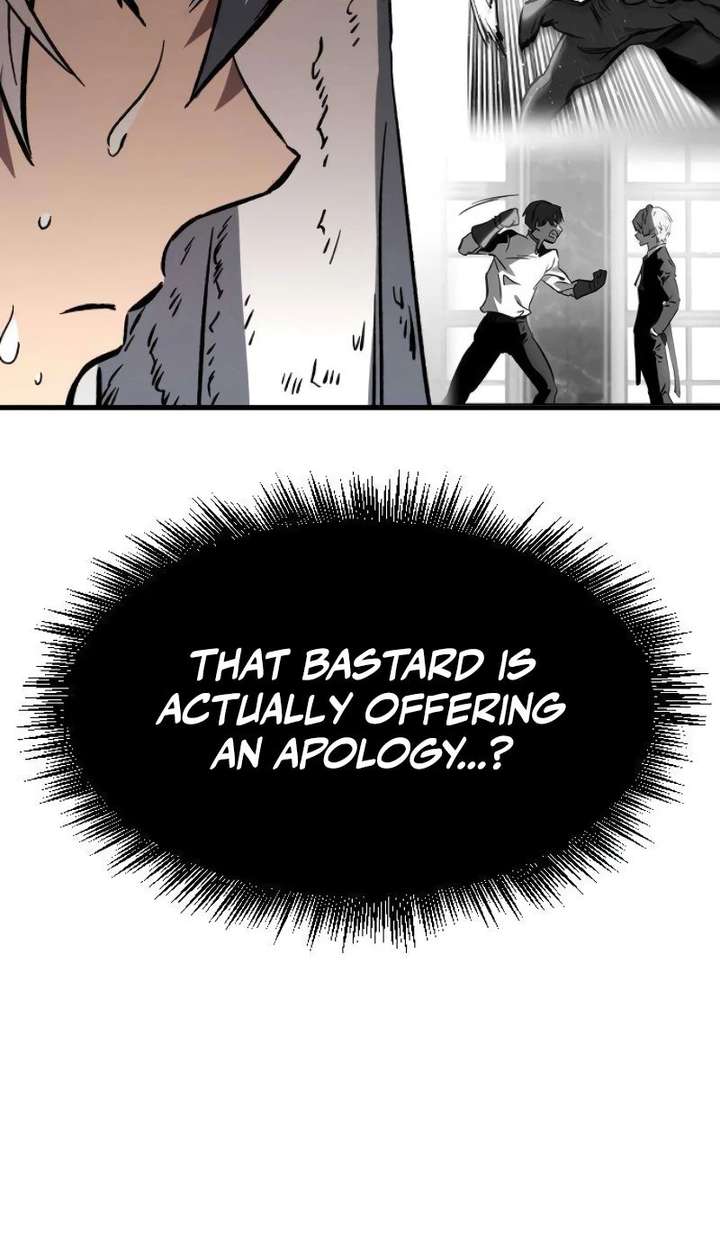 Read The Necromancer of a Renowned Sword Family Manga Online