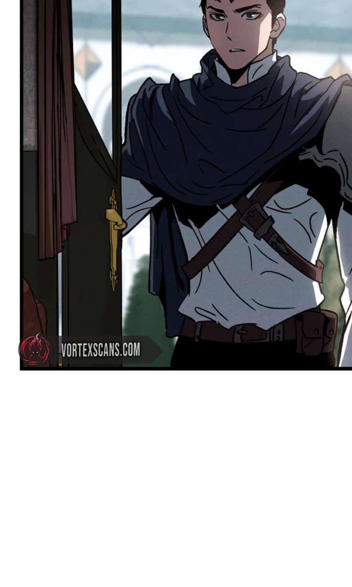 Read The Necromancer of a Renowned Sword Family Manga Online