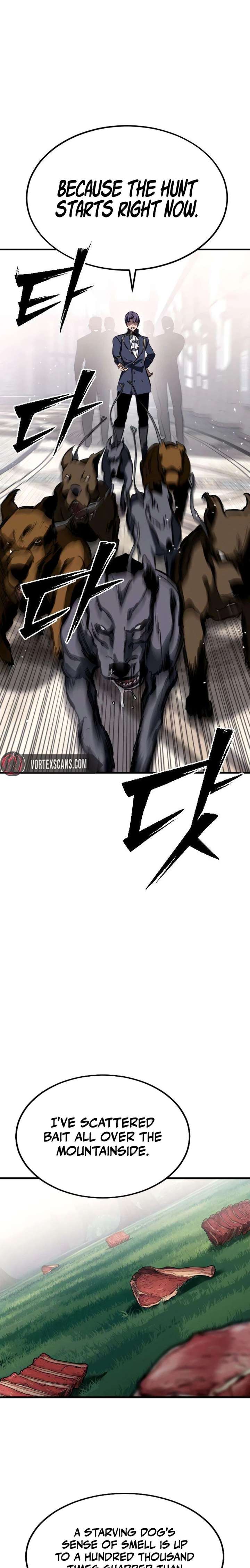Read The Necromancer of a Renowned Sword Family Manga Online