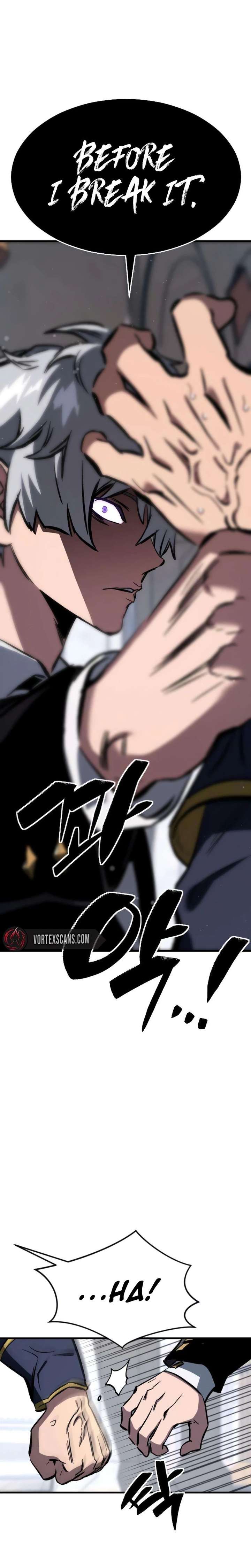 Read The Necromancer of a Renowned Sword Family Manga Online