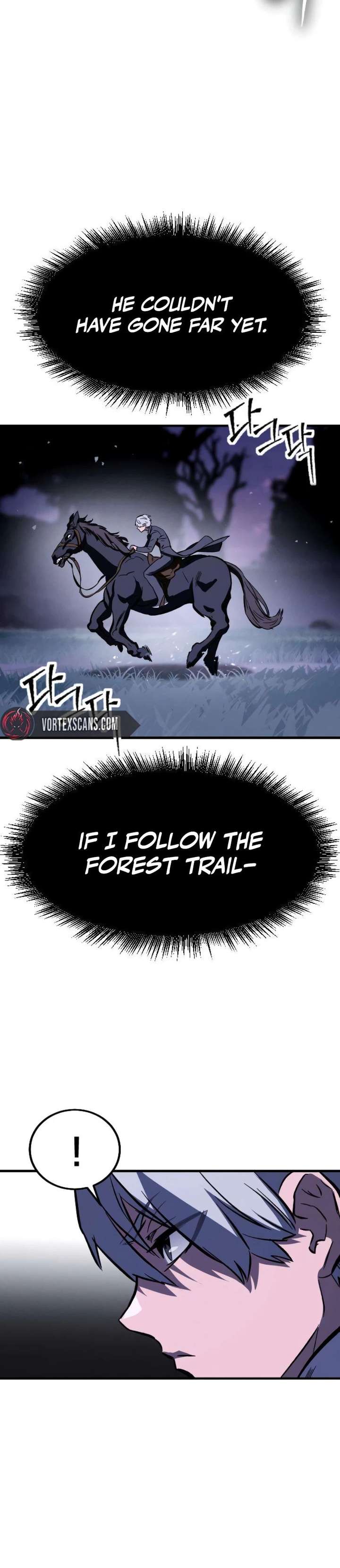 Read The Necromancer of a Renowned Sword Family Manga Online