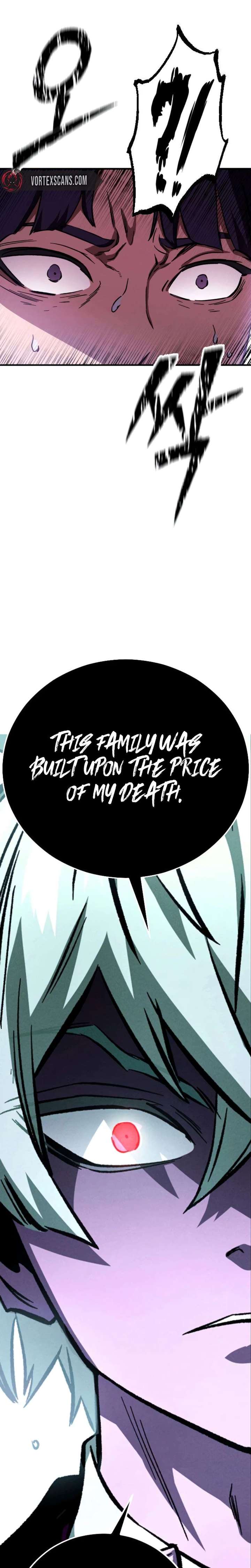 Read The Necromancer of a Renowned Sword Family Manga Online