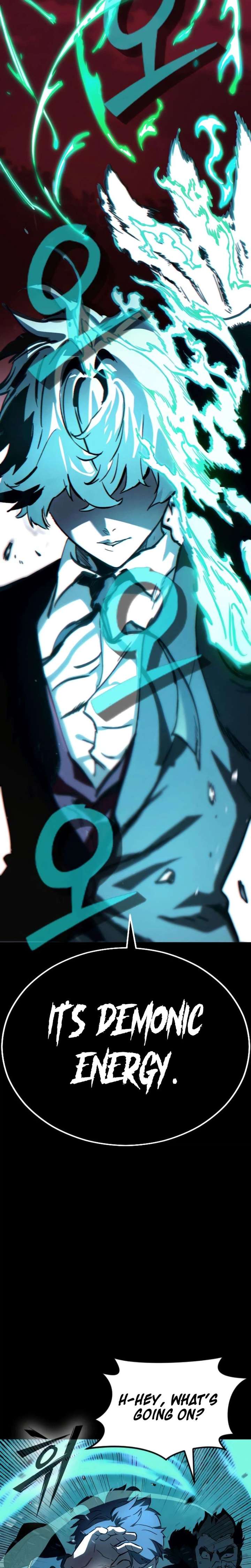 Read The Necromancer of a Renowned Sword Family Manga Online