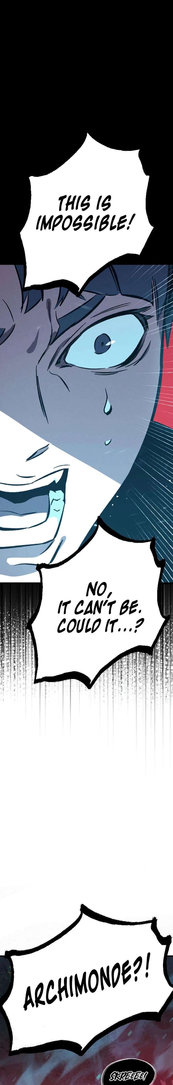 Read The Necromancer of a Renowned Sword Family Manga Online