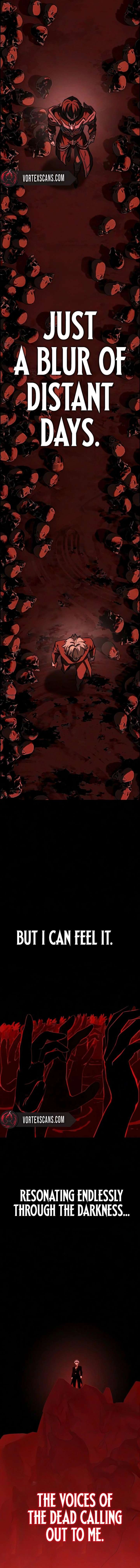 Read The Necromancer of a Renowned Sword Family Manga Online