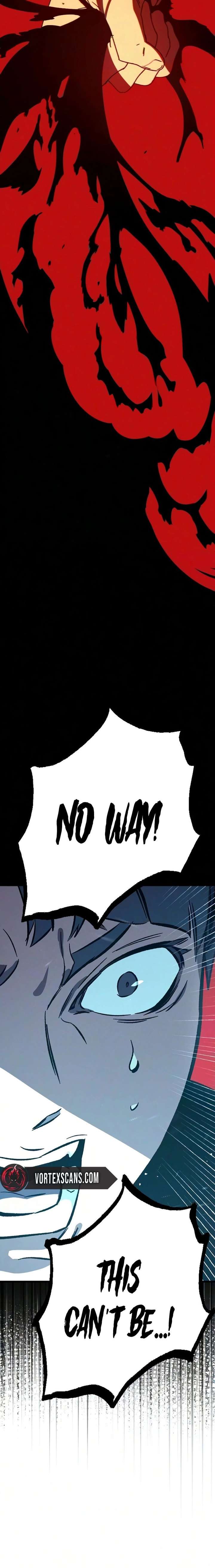 Read The Necromancer of a Renowned Sword Family Manga Online