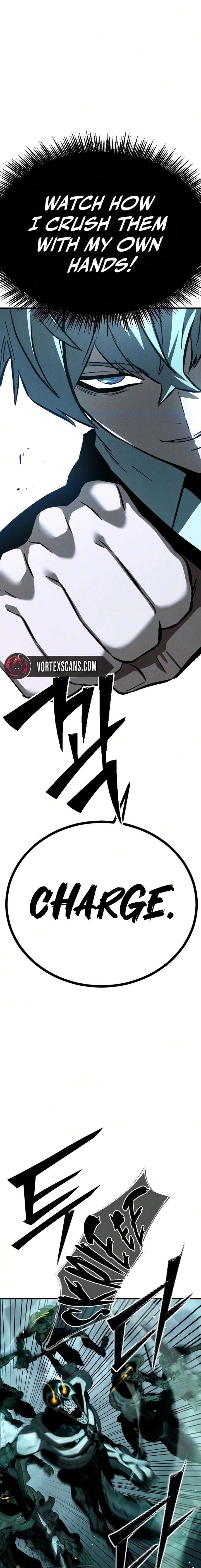 Read The Necromancer of a Renowned Sword Family Manga Online