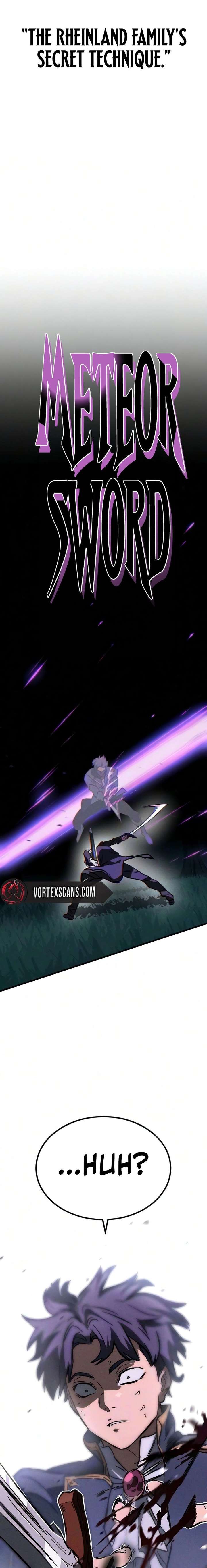 Read The Necromancer of a Renowned Sword Family Manga Online
