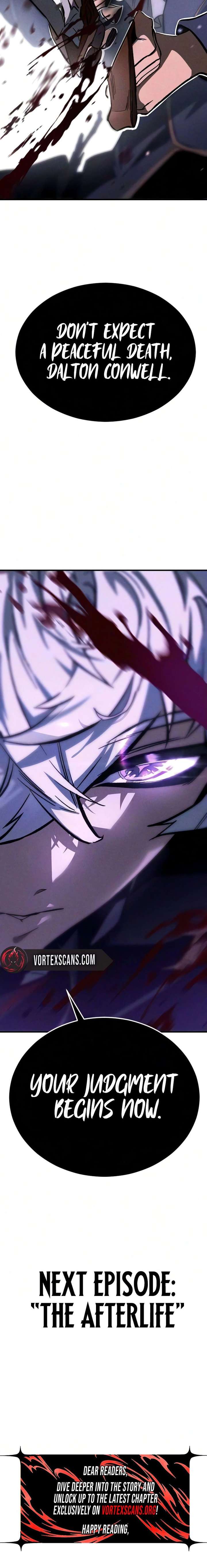 Read The Necromancer of a Renowned Sword Family Manga Online