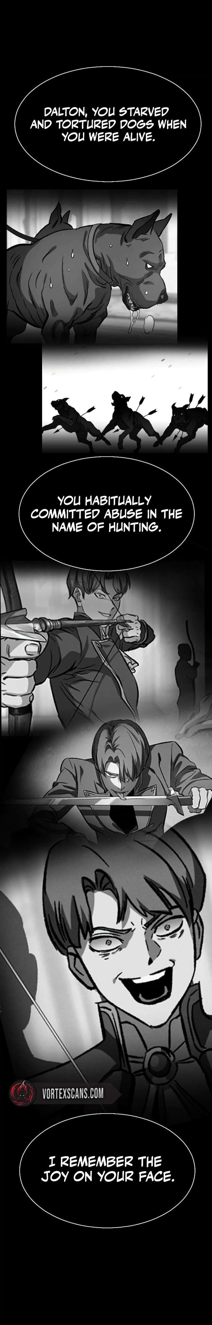 Read The Necromancer of a Renowned Sword Family Manga Online