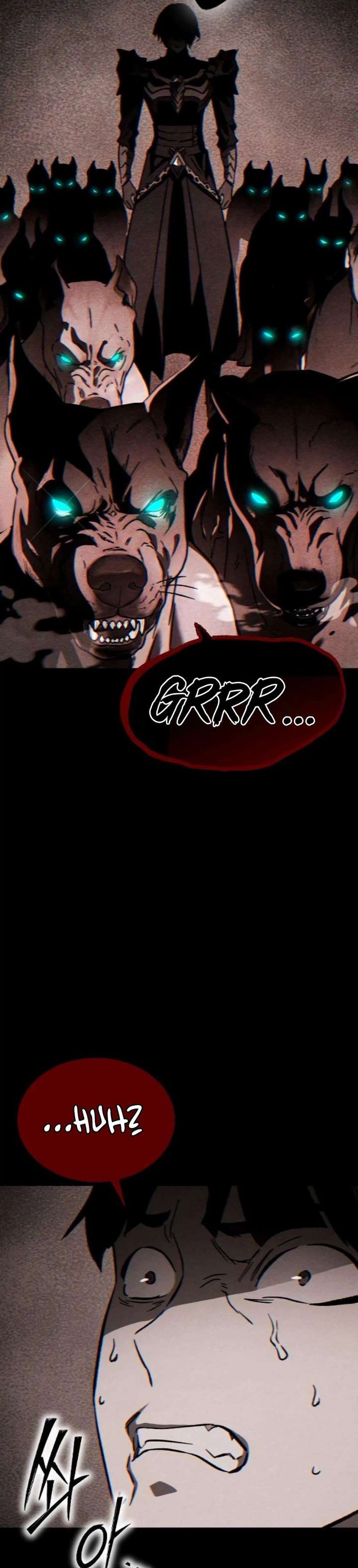 Read The Necromancer of a Renowned Sword Family Manga Online