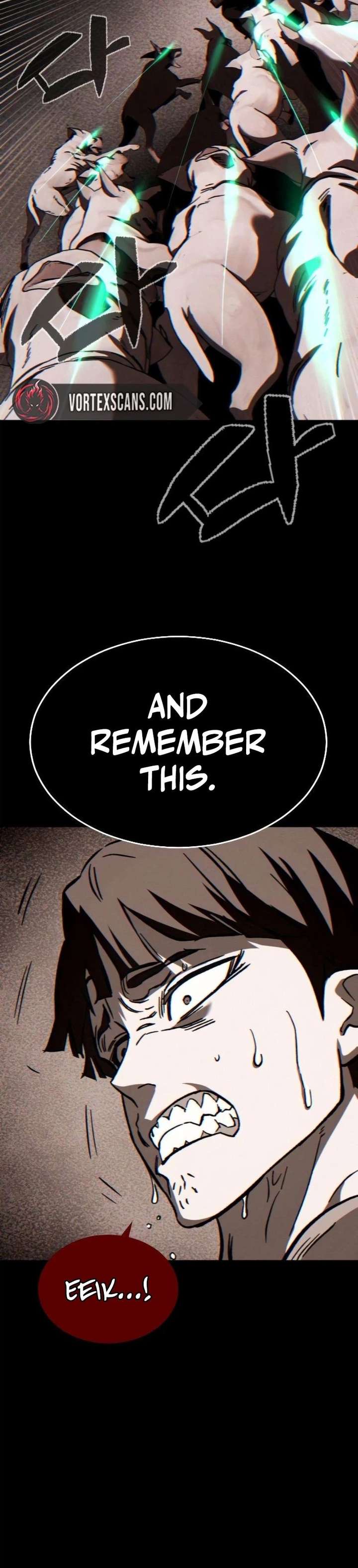 Read The Necromancer of a Renowned Sword Family Manga Online