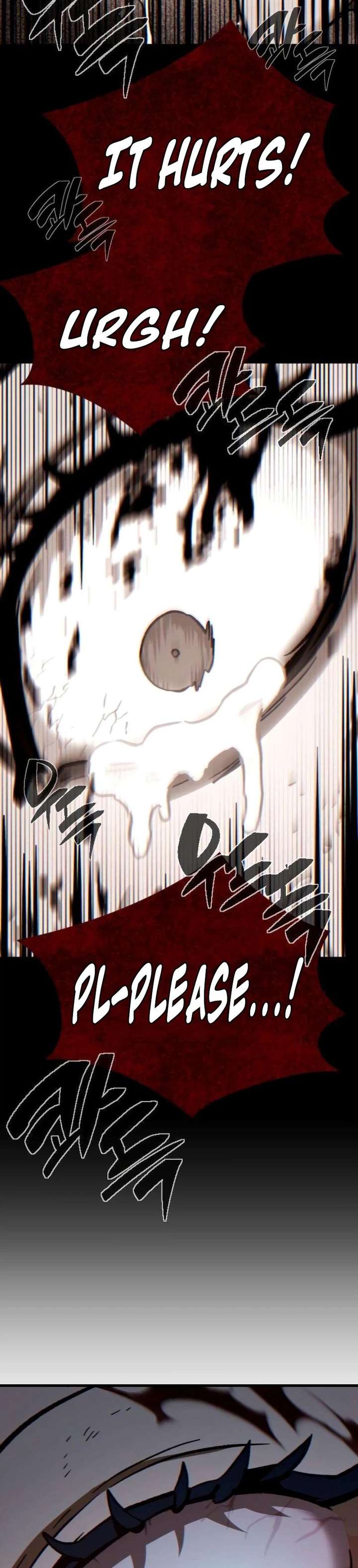 Read The Necromancer of a Renowned Sword Family Manga Online
