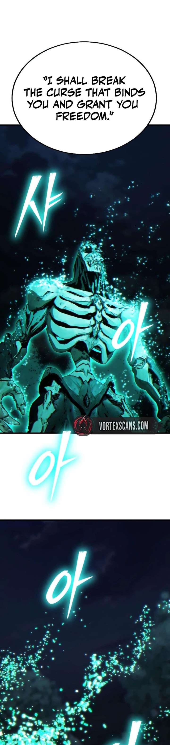 Read The Necromancer of a Renowned Sword Family Manga Online
