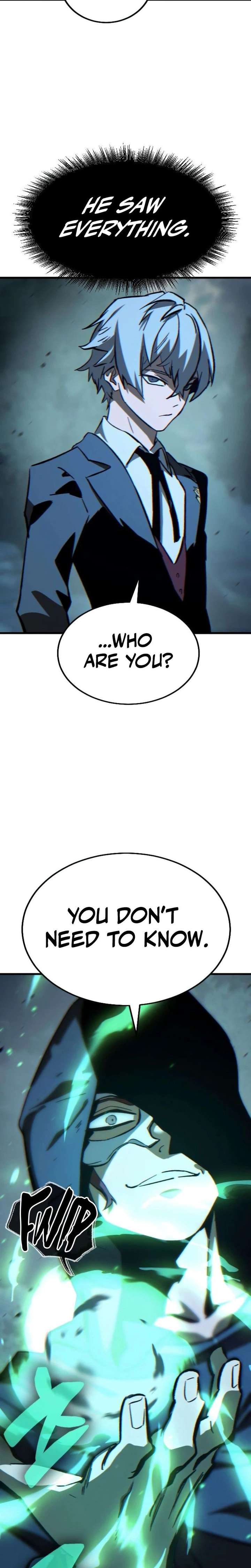 Read The Necromancer of a Renowned Sword Family Manga Online