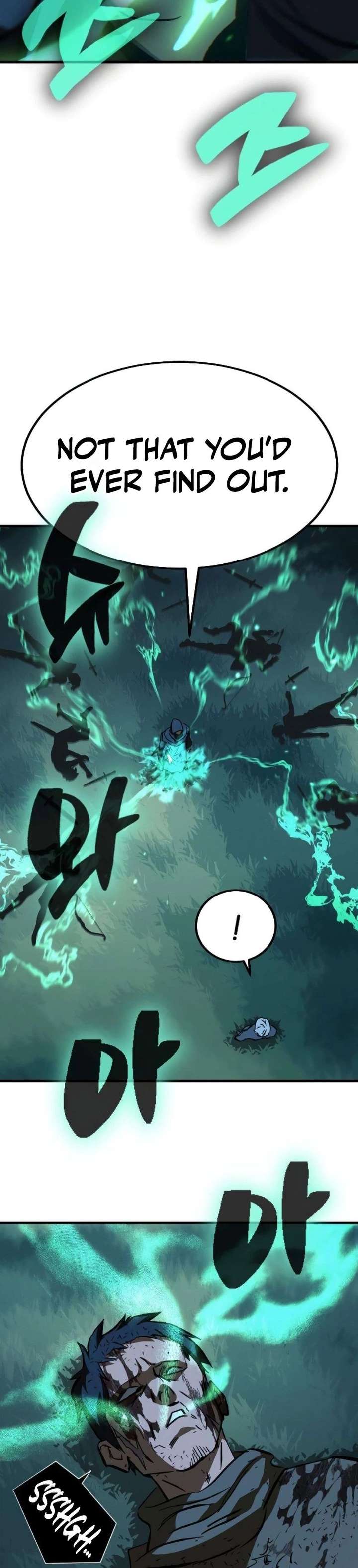 Read The Necromancer of a Renowned Sword Family Manga Online