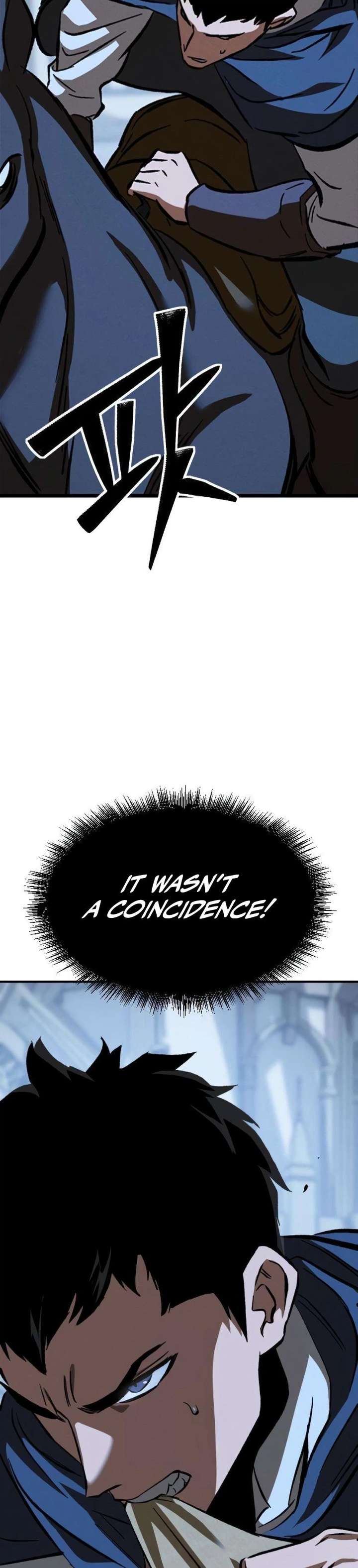 Read The Necromancer of a Renowned Sword Family Manga Online
