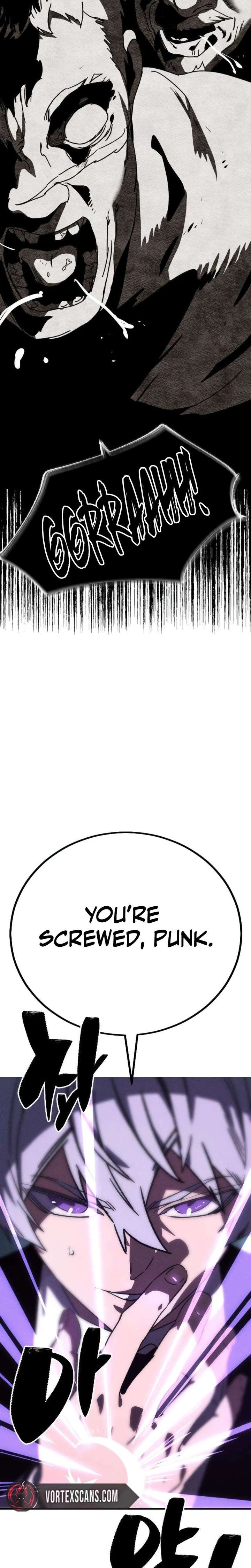 Read The Necromancer of a Renowned Sword Family Manga Online