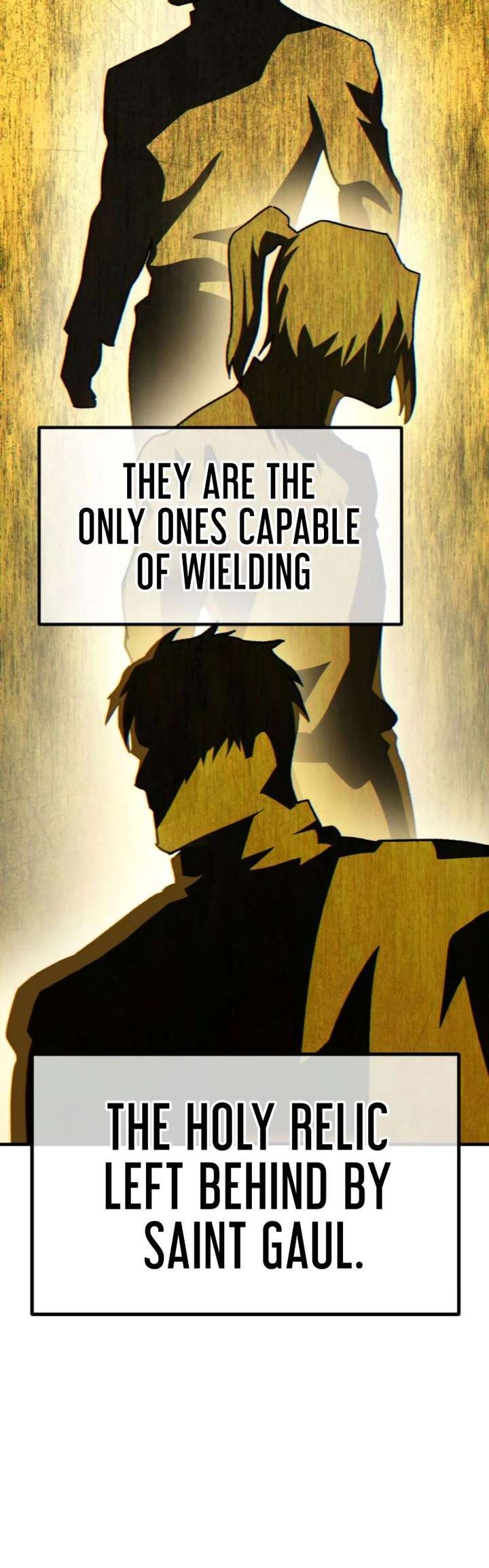 Read The Necromancer of a Renowned Sword Family Manga Online