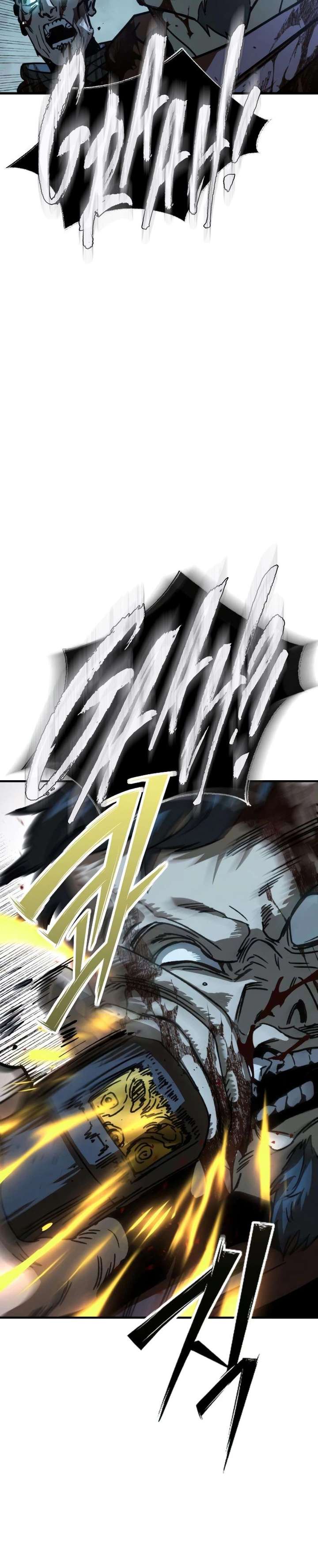 Read The Necromancer of a Renowned Sword Family Manga Online