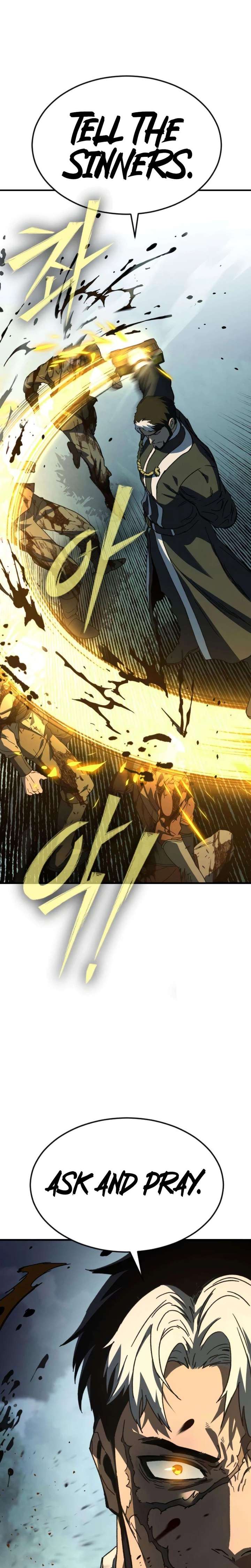 Read The Necromancer of a Renowned Sword Family Manga Online