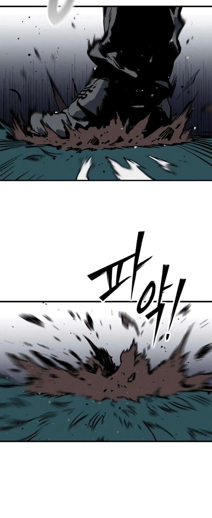 Read The Necromancer of a Renowned Sword Family Manga Online