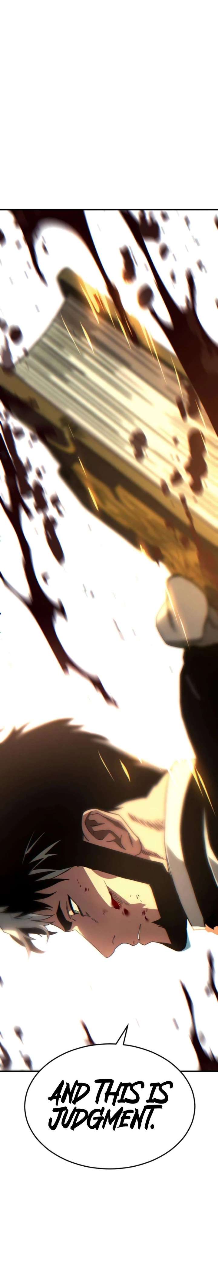 Read The Necromancer of a Renowned Sword Family Manga Online
