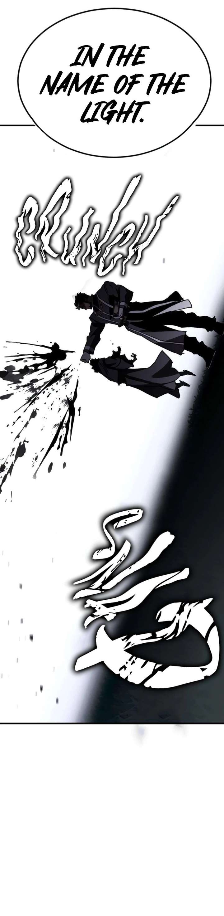 Read The Necromancer of a Renowned Sword Family Manga Online