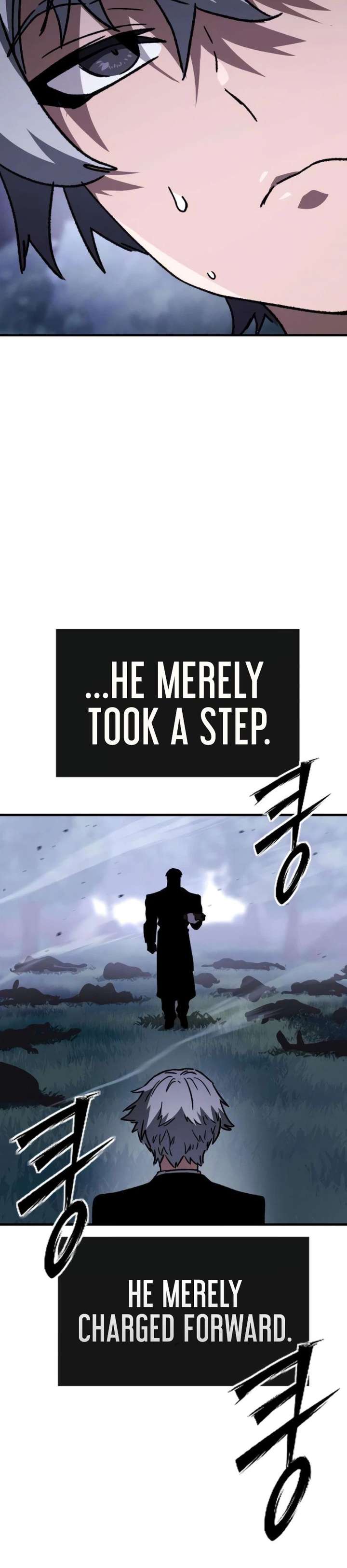 Read The Necromancer of a Renowned Sword Family Manga Online