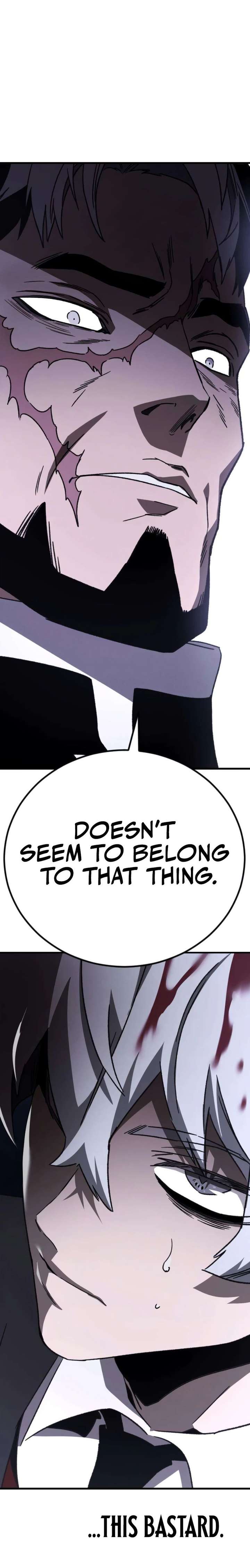 Read The Necromancer of a Renowned Sword Family Manga Online
