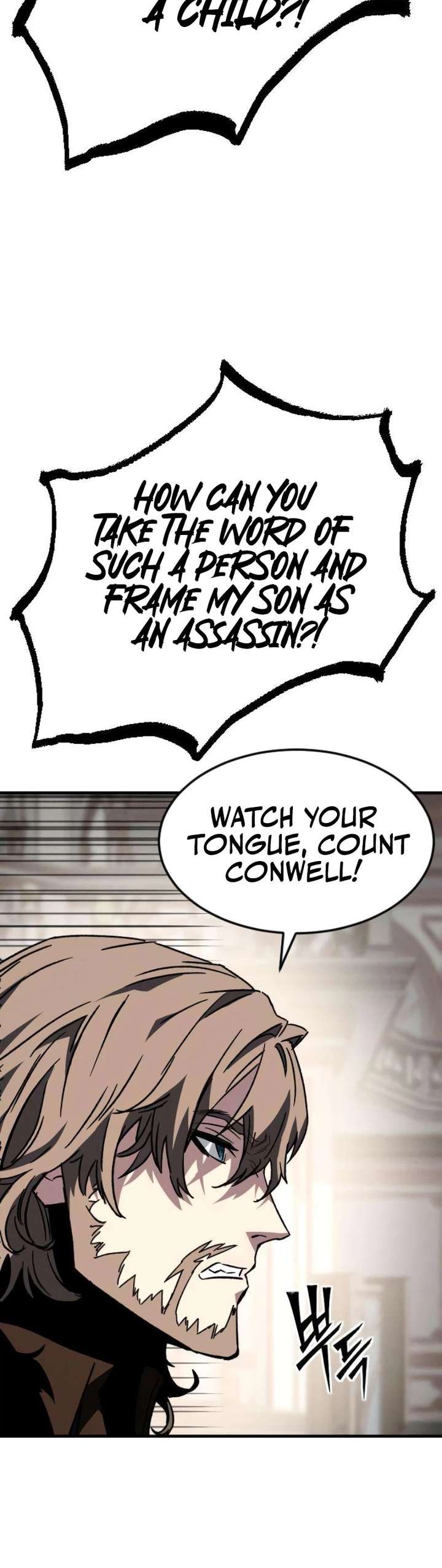 Read The Necromancer of a Renowned Sword Family Manga Online