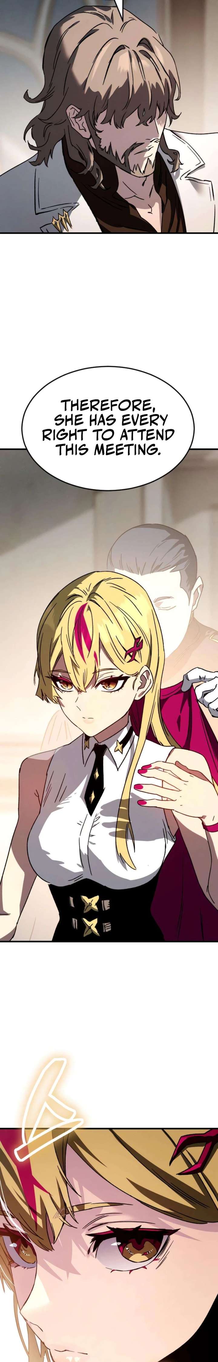 Read The Necromancer of a Renowned Sword Family Manga Online