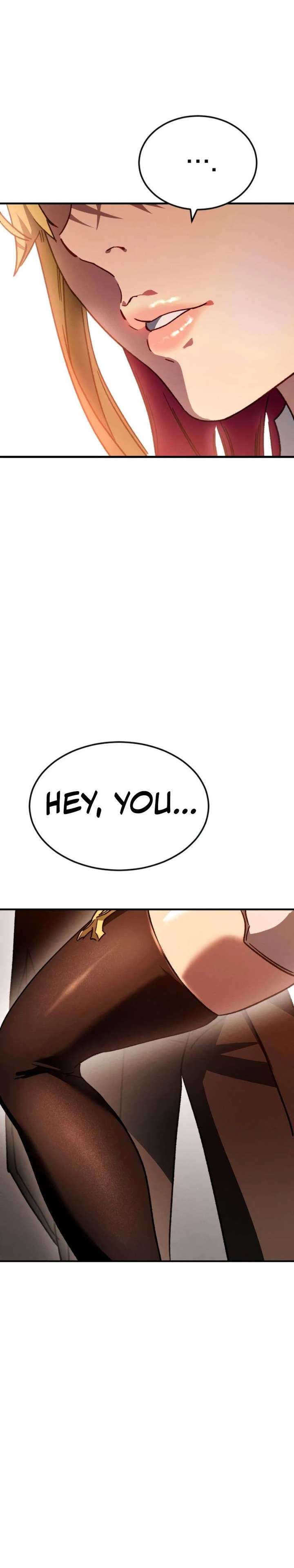 Read The Necromancer of a Renowned Sword Family Manga Online