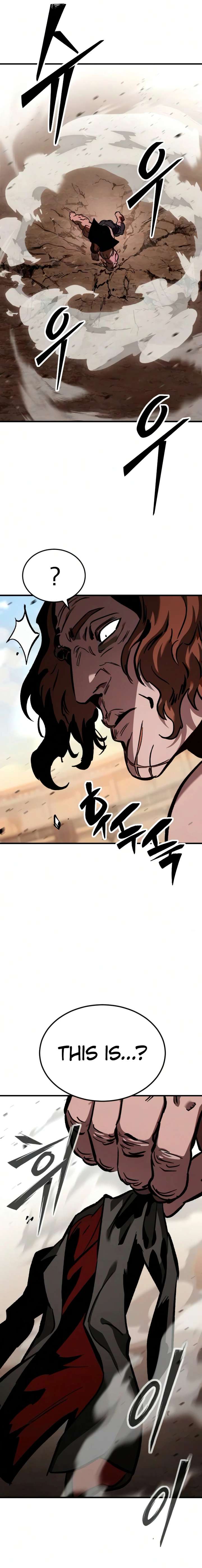Read The Necromancer of a Renowned Sword Family Manga Online