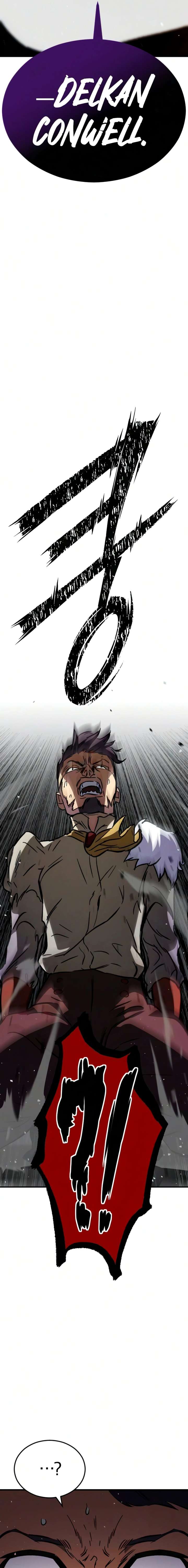 Read The Necromancer of a Renowned Sword Family Manga Online