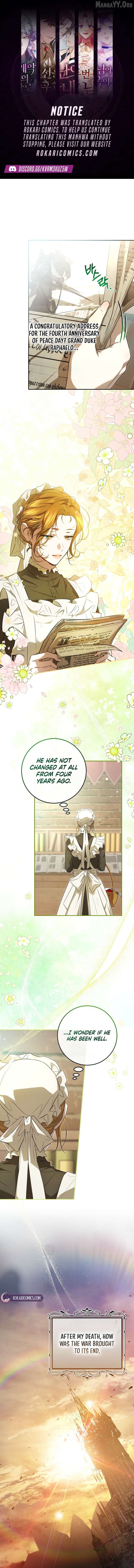 Read The Peaceful Life Of A Maid Who Hides Her Power And Enjoys It EN Manga Online